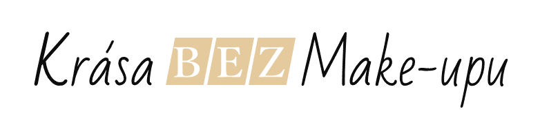 krasabezmakeupu.com